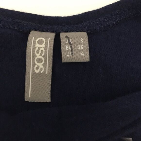 “But First Champagne” Tank Top - Picture 4 of 10